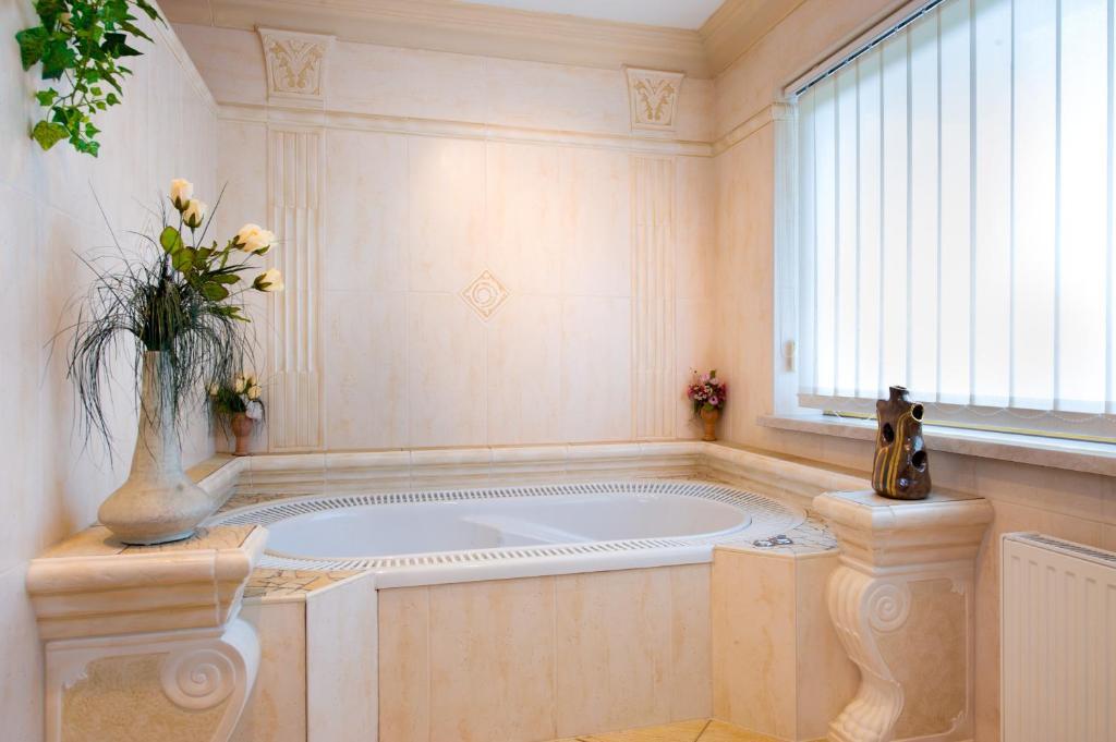 Tyrol Appartements Ehrwald Dış mekan fotoğraf